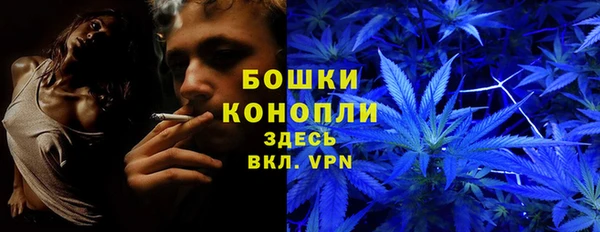 кристаллы Карпинск