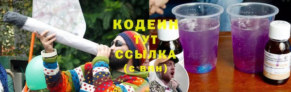 ПСИЛОЦИБИНОВЫЕ ГРИБЫ Касимов