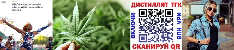 Купить  Скопин  ТГК вейп с тгк 